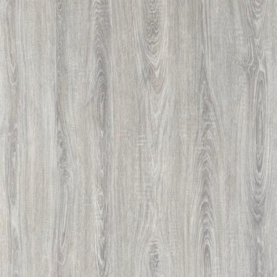 ПВХ-плитка &quot Westerhof SPARK&quot  Ash  1002-32  1220 183 4мм&quot 